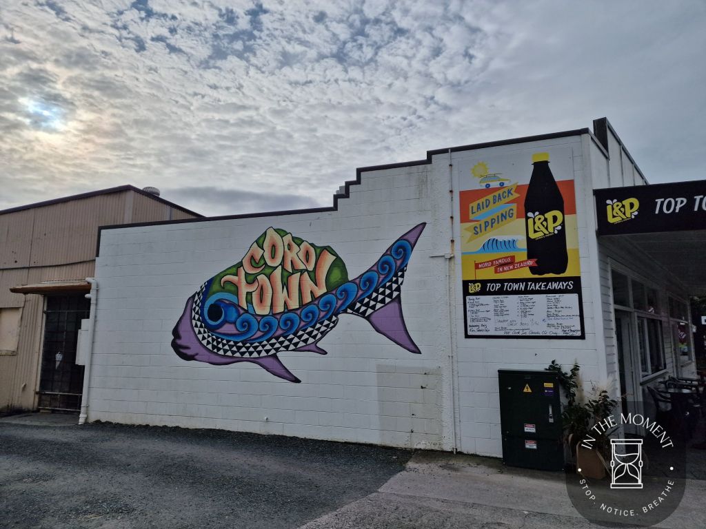 20240816_1537577029529772449965102