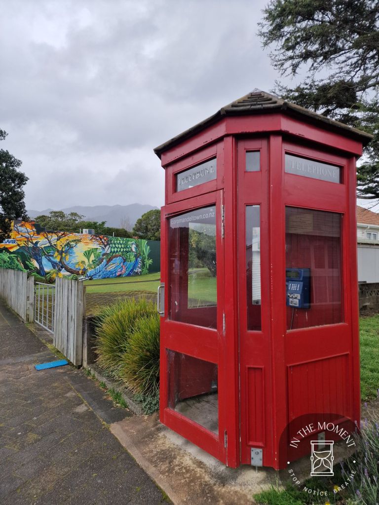 20240817_1017522011848591585281574