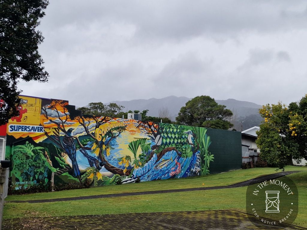 20240817_1018056146462854570930048