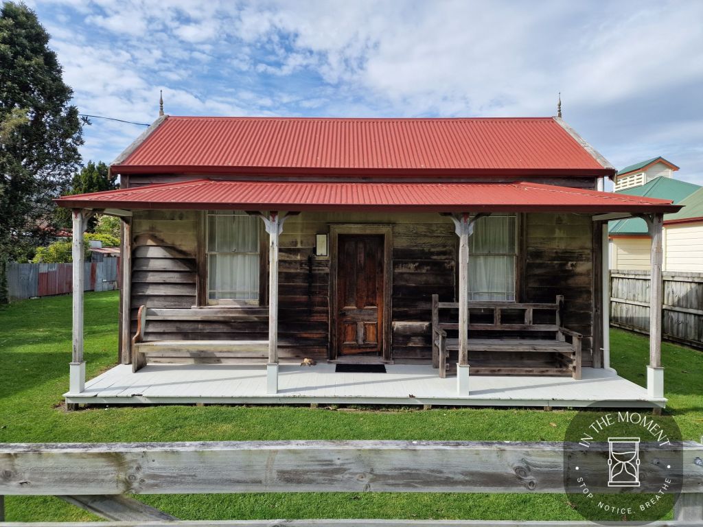 20240818_1043095810575976492996715