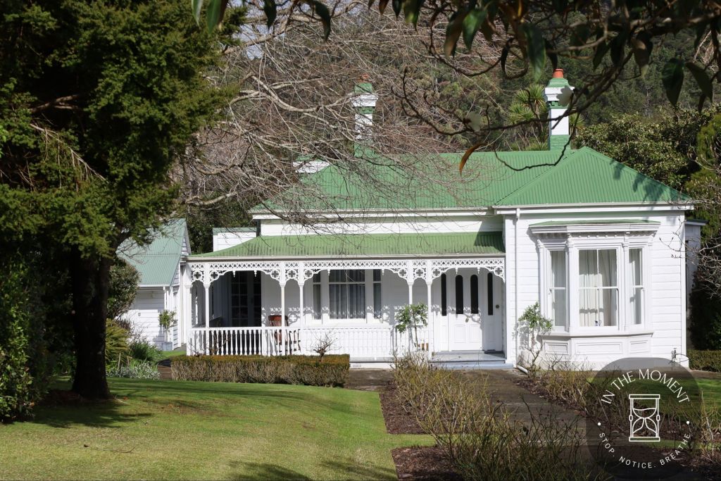 20240818_161746830791979912696578