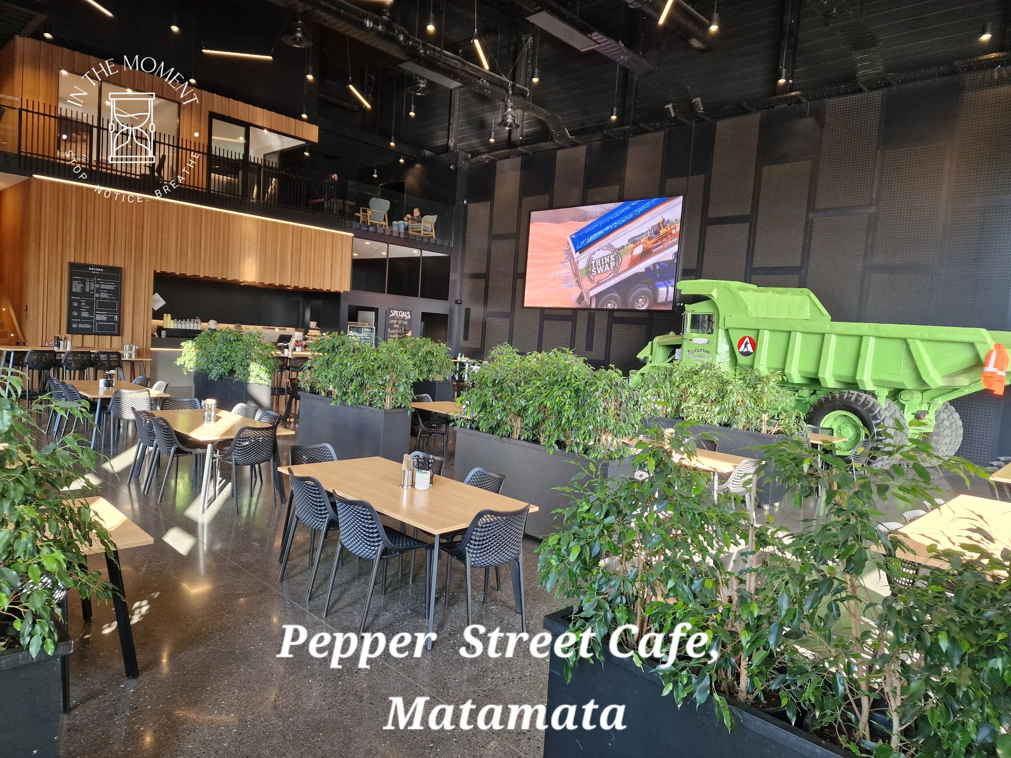 20240911_0846051707374163153057272