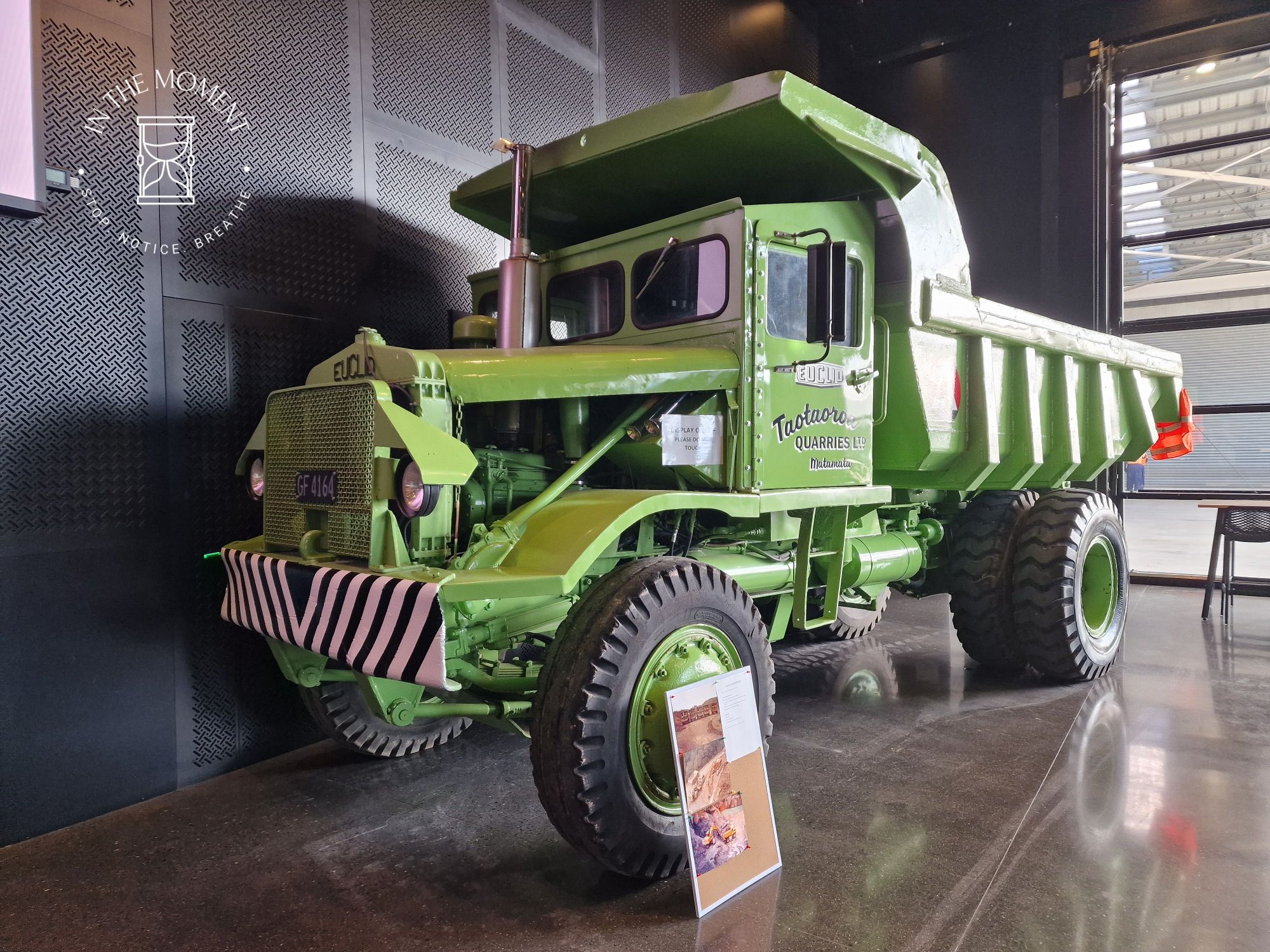 20240911_0846461742406279283736822