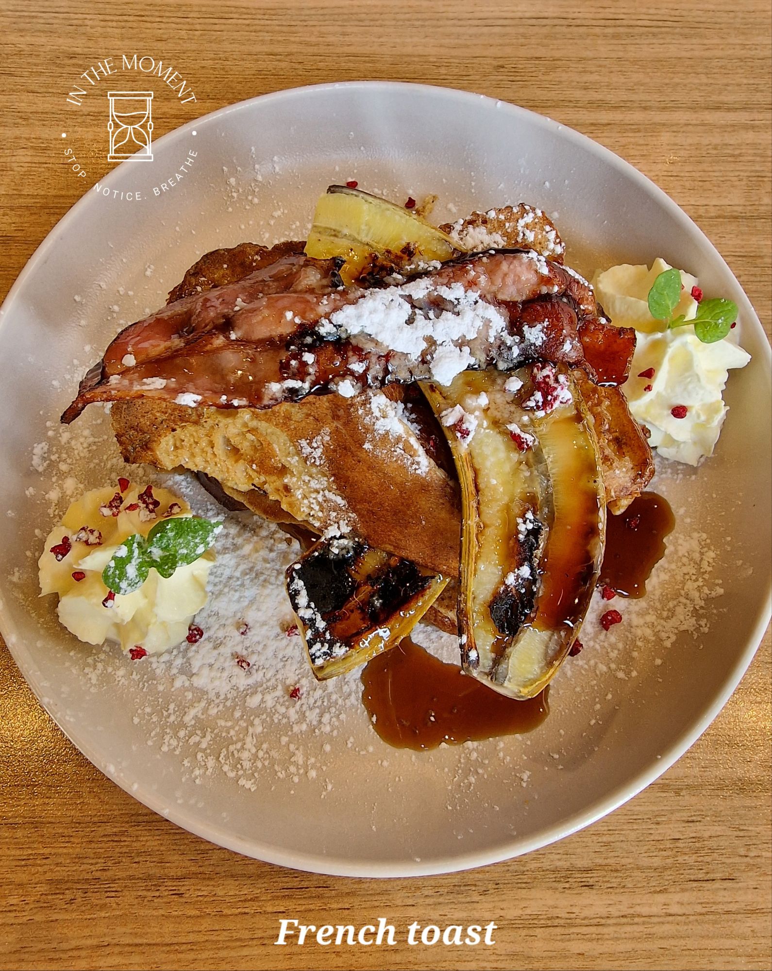 20240911_0853463340634814032611864