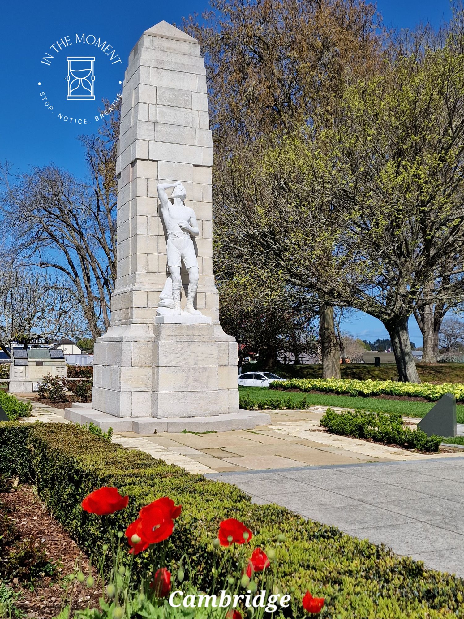 20240911_1139261719955621287784510