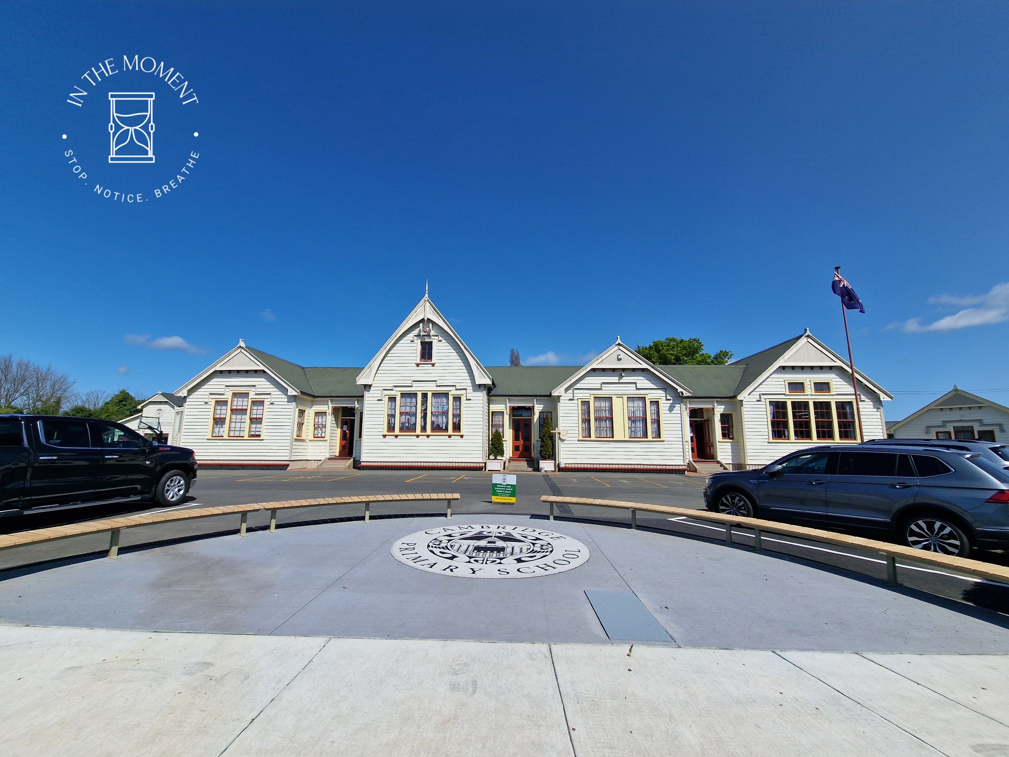 20240911_1212122738295491299348190