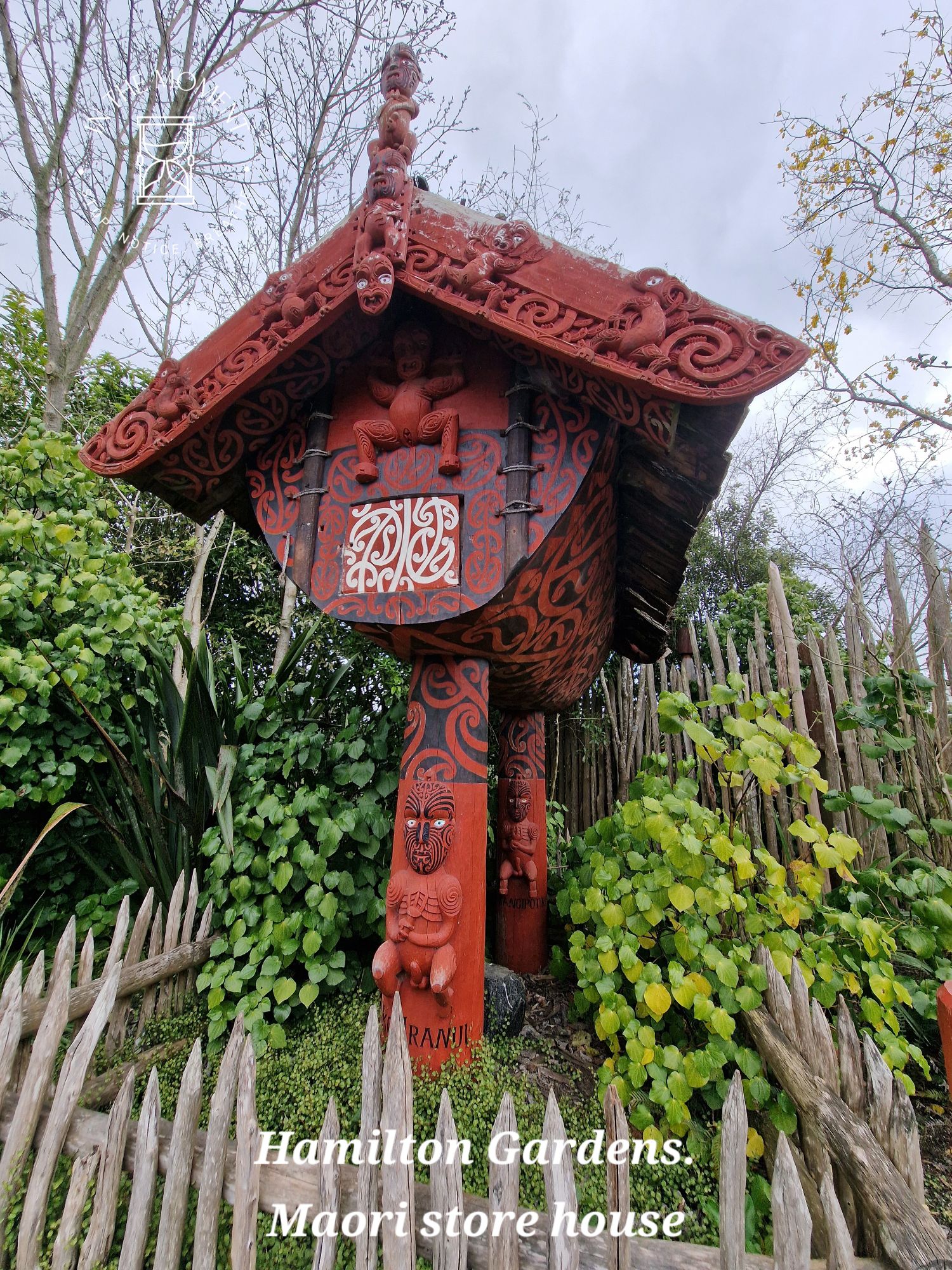 20240912_1535223369603163989570498