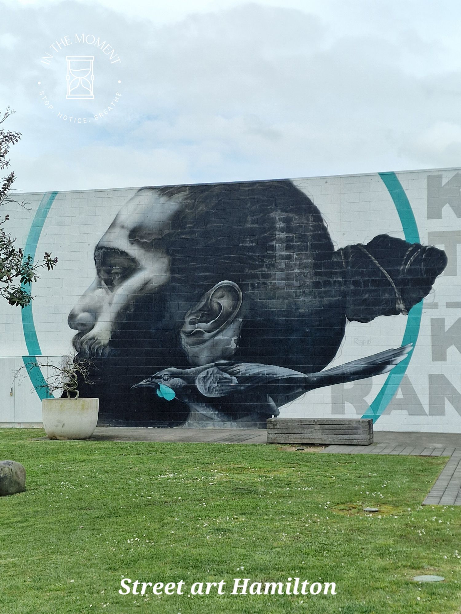 20240913_1140013739946666611800667