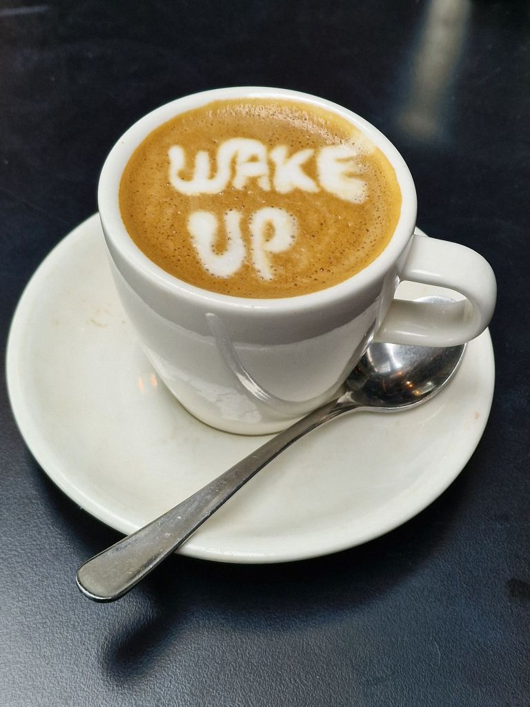 20240913_1149337284262687555558809